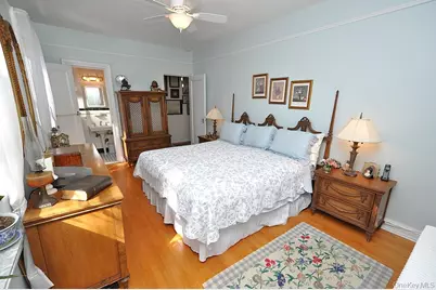 143 Garth Road #4D, Scarsdale, NY 10583 - Photo 21