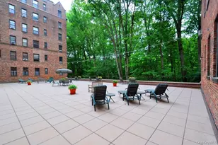 143 Garth Rd, Scarsdale, NY 10583 - Photo 5