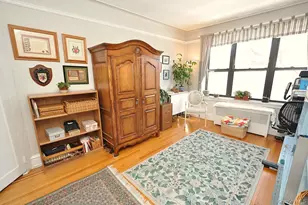 143 Garth Rd, Scarsdale, NY 10583 - Photo 27