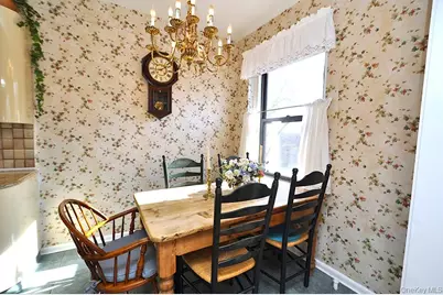 143 Garth Road #4D, Scarsdale, NY 10583 - Photo 13