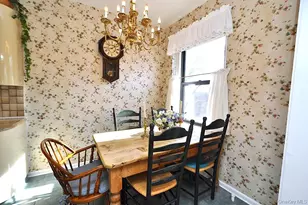 143 Garth Rd, Scarsdale, NY 10583 - Photo 13