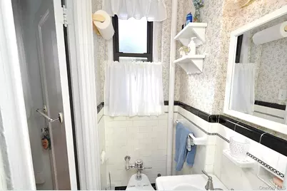 143 Garth Road #4D, Scarsdale, NY 10583 - Photo 25