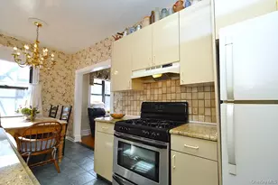 143 Garth Rd, Scarsdale, NY 10583 - Photo 9