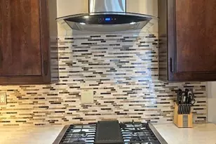 27 Maple Ave, Hastings on Hudson, NY 10706 - Photo 3