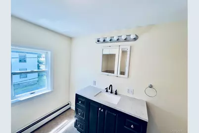 1133 Route 311, Patterson, NY 12563 - Photo 9