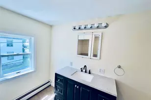 1133 Route 311, Patterson, NY 12563 - Photo 9