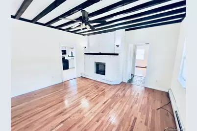 1133 Route 311, Patterson, NY 12563 - Photo 7