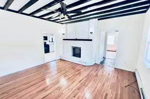 1133 Route 311, Patterson, NY 12563 - Photo 7