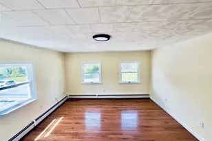 1133 Route 311, Patterson, NY 12563 - Photo 13