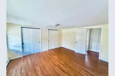 1133 Route 311, Patterson, NY 12563 - Photo 11