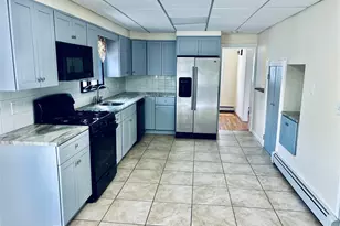 1133 Route 311, Patterson, NY 12563 - Photo 3