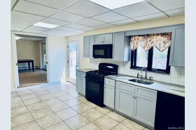 1133 Route 311, Patterson, NY 12563 - Photo 5