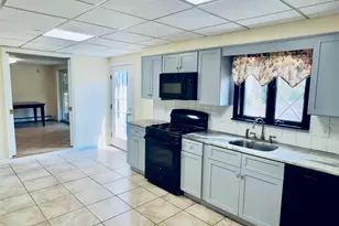 1133 Route 311, Patterson, NY 12563 - Photo 5