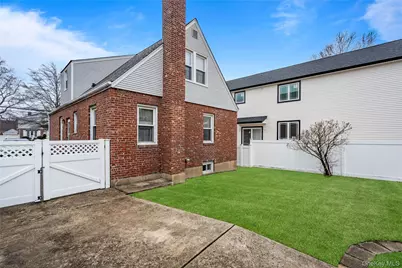 19 William Street, Valley Stream, NY 11580 - Photo 19