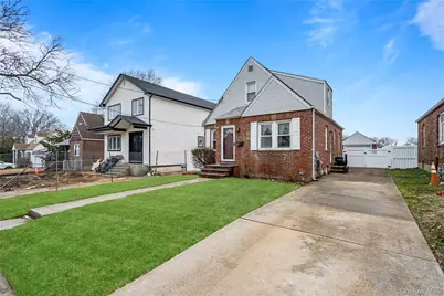 19 William Street, Valley Stream, NY 11580 - Photo 23