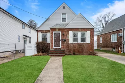 19 William Street, Valley Stream, NY 11580 - Photo 1