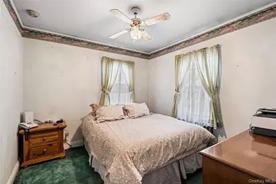 19 William Street, Valley Stream, NY 11580 - Photo 13