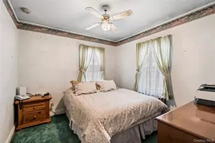 19 William St, Valley Stream, NY 11580 - Photo 13