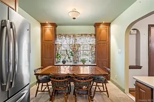 19 William St, Valley Stream, NY 11580 - Photo 7