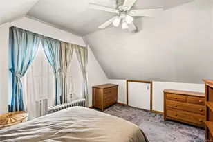 19 William St, Valley Stream, NY 11580 - Photo 17