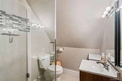 19 William Street, Valley Stream, NY 11580 - Photo 15