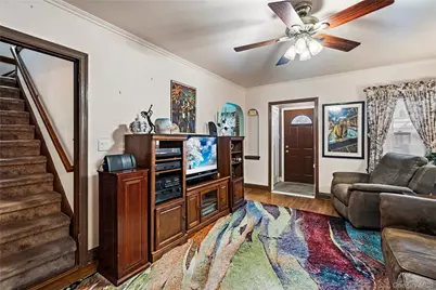 19 William Street, Valley Stream, NY 11580 - Photo 5