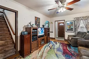 19 William St, Valley Stream, NY 11580 - Photo 5