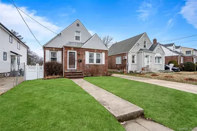 19 William Street, Valley Stream, NY 11580 - Photo 25