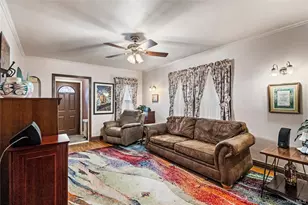 19 William St, Valley Stream, NY 11580 - Photo 3