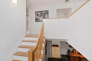 31 Prescott Pl, Old Bethpage, NY 11804 - Photo 3