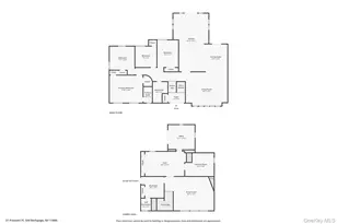 31 Prescott Pl, Old Bethpage, NY 11804 - Photo 45