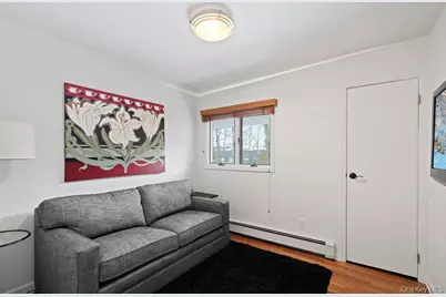 31 Prescott Place, Old Bethpage, NY 11804 - Photo 23