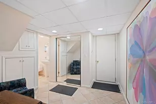 31 Prescott Pl, Old Bethpage, NY 11804 - Photo 33