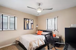 31 Prescott Pl, Old Bethpage, NY 11804 - Photo 21