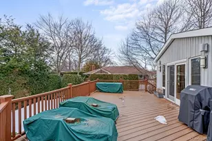 31 Prescott Pl, Old Bethpage, NY 11804 - Photo 39