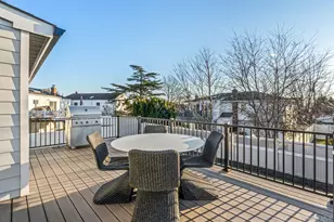 3000 Holiday Park Dr, Merrick, NY 11566 - Photo 23