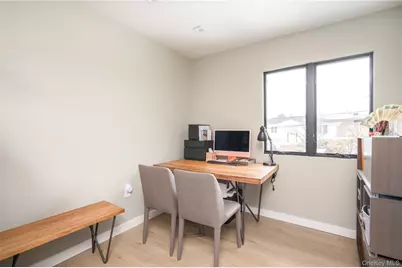 3000 Holiday Park Drive, Merrick, NY 11566 - Photo 13