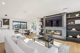 3000 Holiday Park Dr, Merrick, NY 11566 - Photo 5