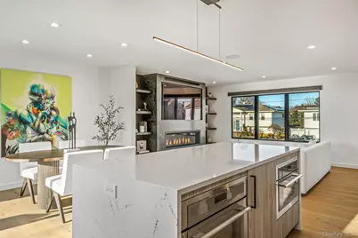 3000 Holiday Park Drive, Merrick, NY 11566 - Photo 9