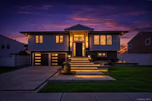 3000 Holiday Park Dr, Merrick, NY 11566 - Photo 29