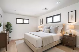 3000 Holiday Park Dr, Merrick, NY 11566 - Photo 19