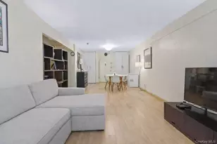 14205 Roosevelt Ave, Flushing, NY 11354 - Photo 3