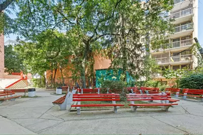 14205 Roosevelt Avenue #339, Flushing, NY 11354 - Photo 11