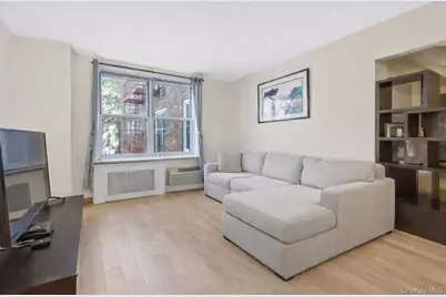 14205 Roosevelt Avenue #339, Flushing, NY 11354 - Photo 1