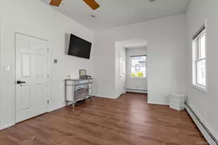 32 Return Ln, Levittown, NY 11756 - Photo 15