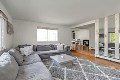 32 Return Lane, Levittown, NY 11756 - Photo 5