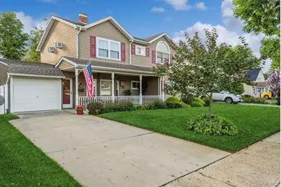 32 Return Lane, Levittown, NY 11756 - Photo 27