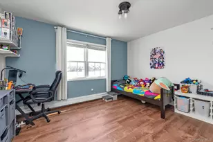 32 Return Ln, Levittown, NY 11756 - Photo 17