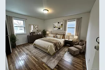 210 Wellington Street, Hempstead, NY 11550 - Photo 3