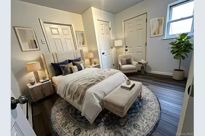 210 Wellington Street, Hempstead, NY 11550 - Photo 7